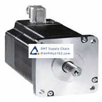 Motor and controller Schneider Electric_BRS3ADW850ACA