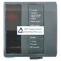 Motor and controller Sprint Electric_340i