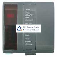 Motor and controller Sprint Electric_340LV