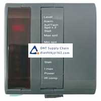 Motor and controller Sprint Electric_680XRiLV