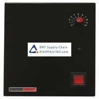 Motor and controller Sprint Electric_400E