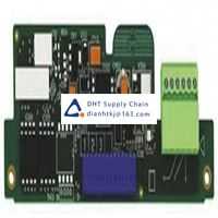 Motor and controller Schneider Electric_VW3A3401