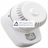 Sounder and Signal Lamp Eaton_ROLP/W1/LX-W/RF