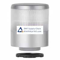 Sounder and Signal Lamp Werma_699.420.75