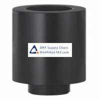 Sounder and Signal Lamp Werma_960.698.02