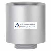 Sounder and Signal Lamp Werma_960.698.04