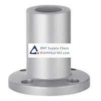 Sounder and Signal Lamp Werma_960.698.03