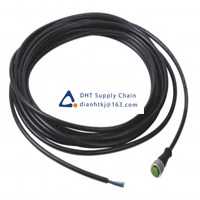 Sounder and Signal Lamp Werma_960.693.05