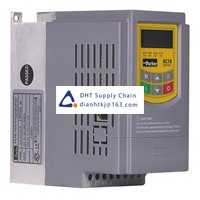 Motor and controller Parker_10G-11-0015-BF