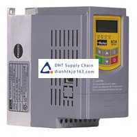 Motor and controller Parker_10G-41-0006-BF