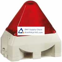 Sounder and Signal Lamp Pfannenberg_21555105055