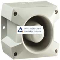 Sounder and Signal Lamp Pfannenberg_23350630055