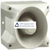 Sounder and Signal Lamp Pfannenberg_23370640055