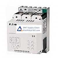 Motor and controller Eaton_134934 DS7-342SX041N0-N