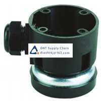 Sounder and Signal Lamp Werma_975.840.04