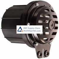 Sounder and Signal Lamp Moflash_AE95-08