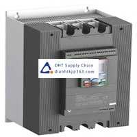 Motor and controller ABB_1SFA898113R7000