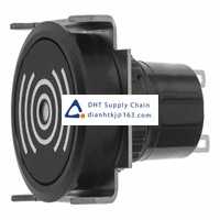 Sounder and Signal Lamp EAO_61-7100.02