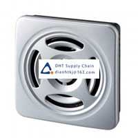 Sounder and Signal Lamp Patlite_BSV-24P-S