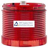 Sounder and Signal Lamp Moflash_LED-TLM-02-02