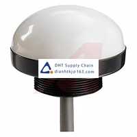 Sounder and Signal Lamp Banner_K30LXRYP