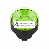 Sounder and Signal Lamp Banner_K50BCLS1XBXPQ