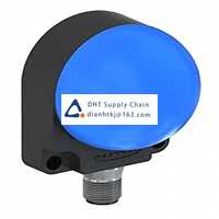 Sounder and Signal Lamp Banner_K50FLGRY2PQ