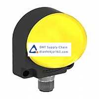 Sounder and Signal Lamp Banner_K50FLGRYB4PQ