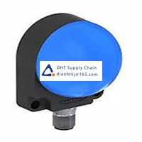 Sounder and Signal Lamp Banner_K50FLGRYP