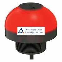 Sounder and Signal Lamp Banner_K50LGRA2YPQ