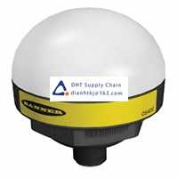 Sounder and Signal Lamp Banner_K50LGRY2N