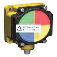 Sounder and Signal Lamp Banner_K80L4GRYB1PQ