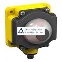 Sounder and Signal Lamp Banner_K80LGRAL1YPQ