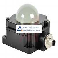 Sounder and Signal Lamp Banner_K80LGRY2PQ