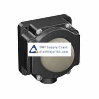 Sounder and Signal Lamp Banner_K80LGRYP