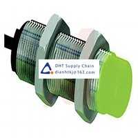 Sounder and Signal Lamp Banner_M18GRYP