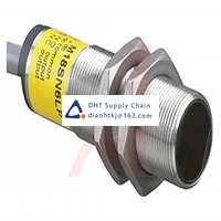 Sounder and Signal Lamp Banner_M18GRYPQ