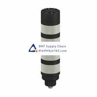 Sounder and Signal Lamp Banner_TL50BGYRAQ