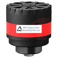 Sounder and Signal Lamp Banner_TL50HRALSQ