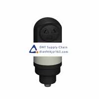 Sounder and Signal Lamp Banner_TL50RALSQ