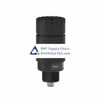 Sounder and Signal Lamp Banner_TL50RAQ