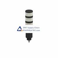 Sounder and Signal Lamp Banner_TL50ZGYRQP