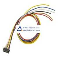 Motor and controller Sanyo Denki_4837961-1