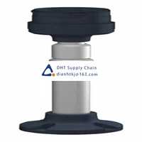 Sounder and Signal Lamp Schneider Electric_XVUZ05