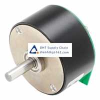 Motor and controller Portescap_P310-158-005.10