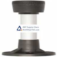 Sounder and Signal Lamp Moflash_LED-TLM-FCP100