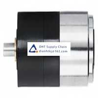 Motor and controller Faulhaber_2233A024S + 22E 102:1