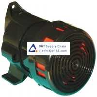 Sounder and Signal Lamp Legrand_0 415 36