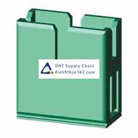 Motor and controller Siemens_3RA6890-0EA