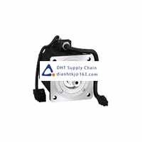 Motor and controller Schneider Electric_BCH2LH2033CA6C